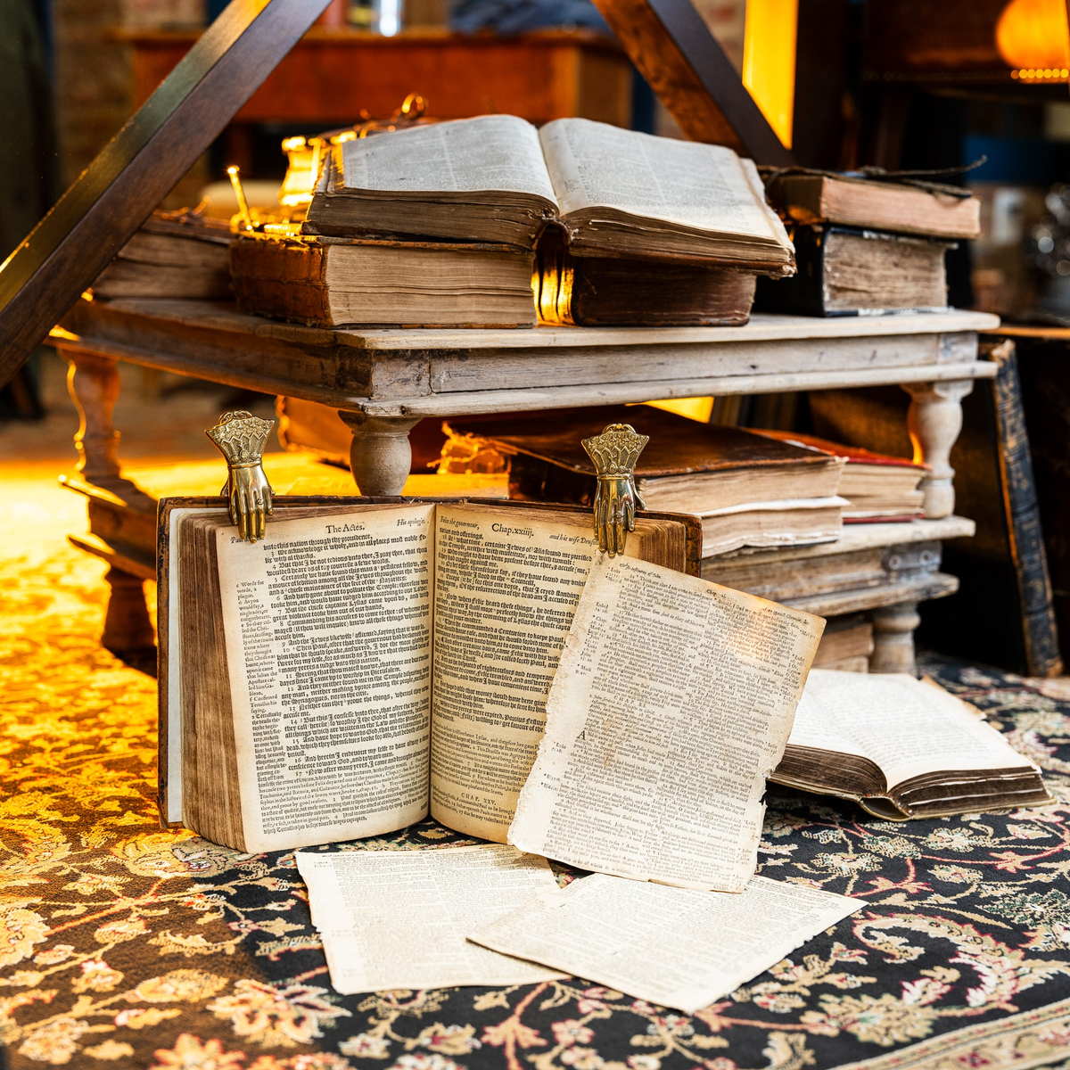 【美品】人間の運命　完全版　1〜16巻セット Mistborn 6 Books Collection Set by Brandon Sanderson (Final