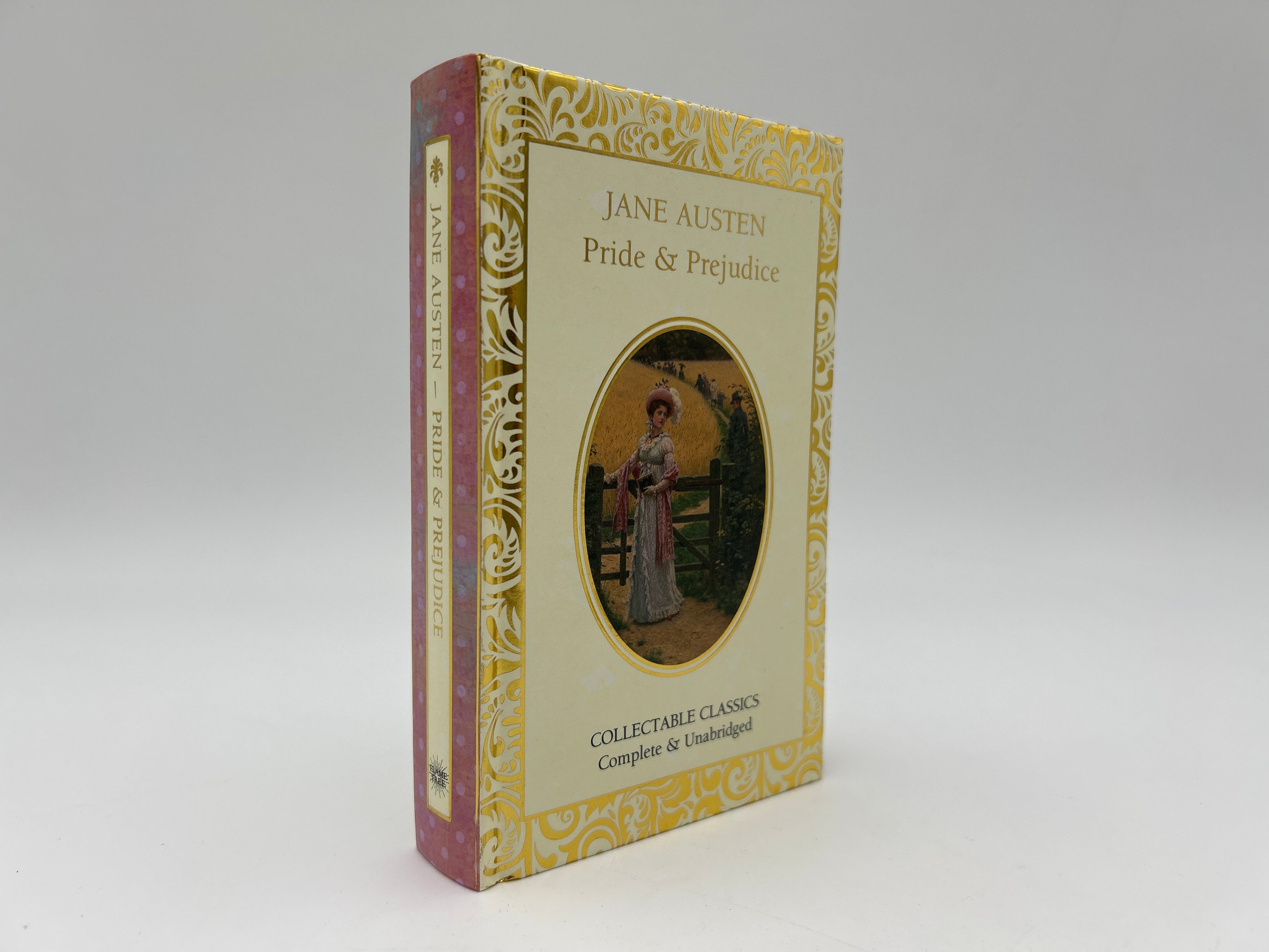 6B64EBE1-33BD-4083-8658-