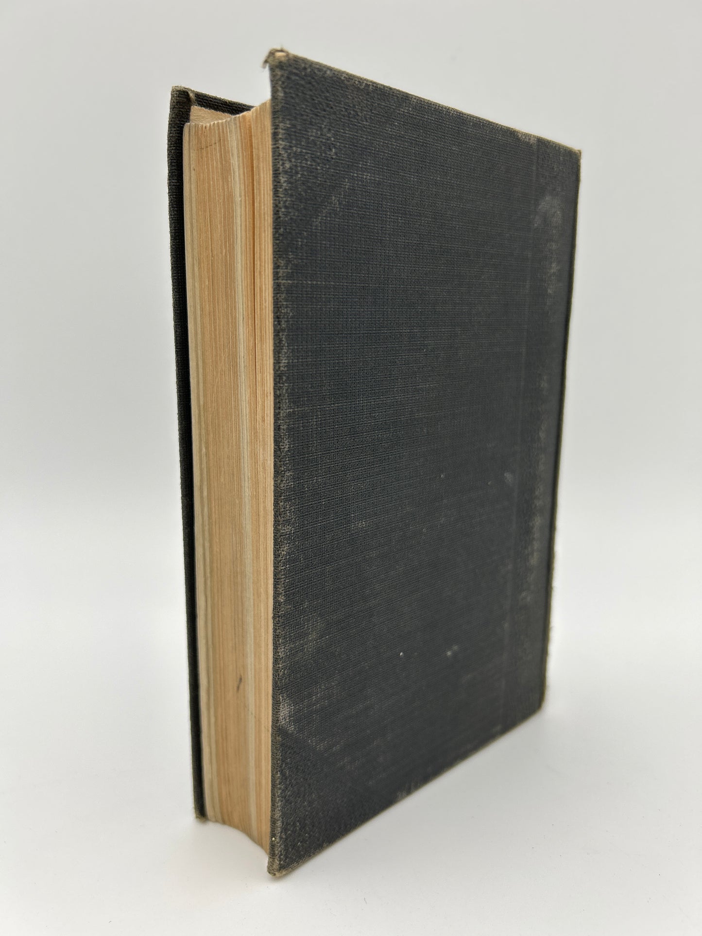 Book of Mormon 1913