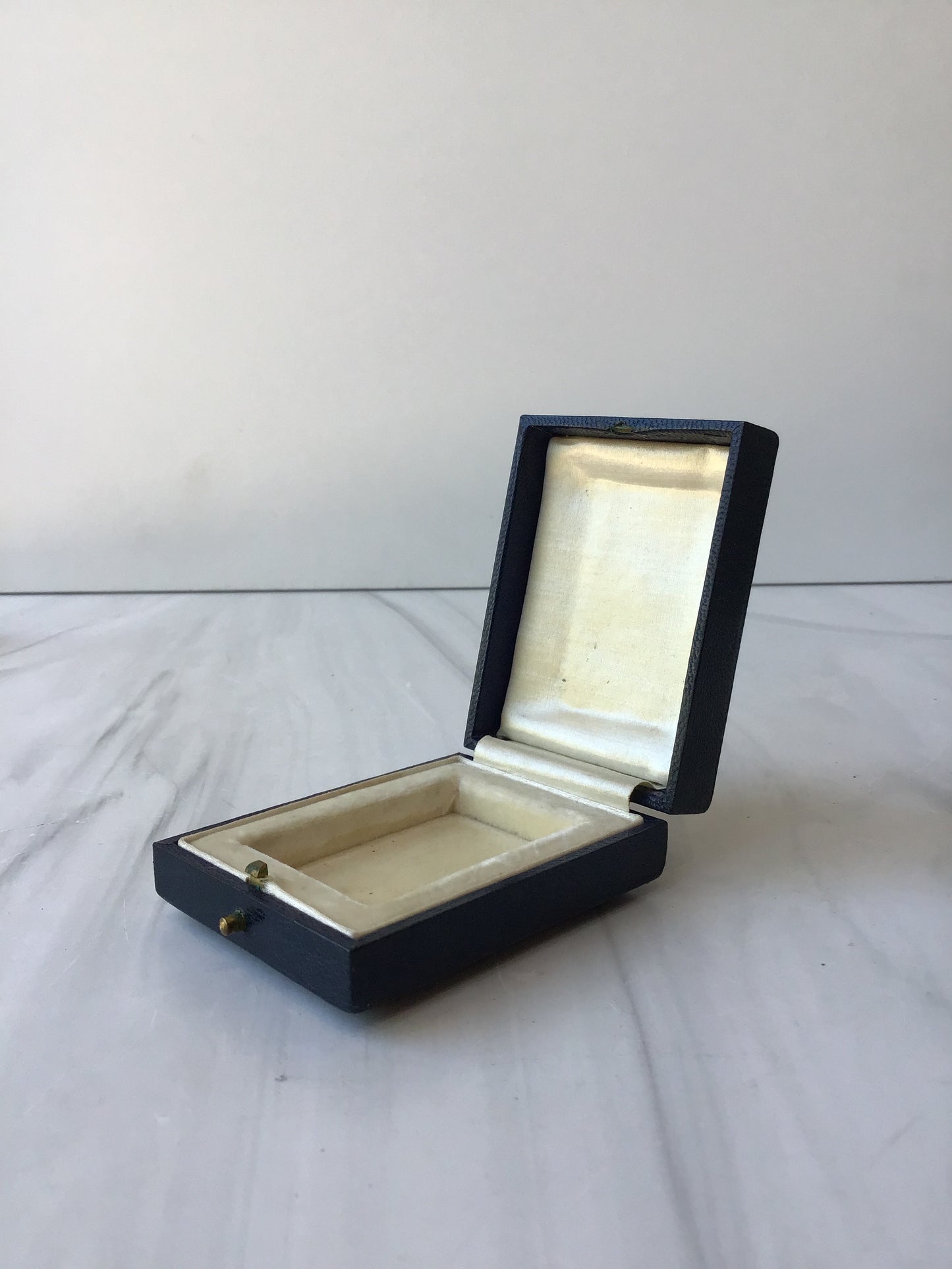 -Miniature Bible 1780*