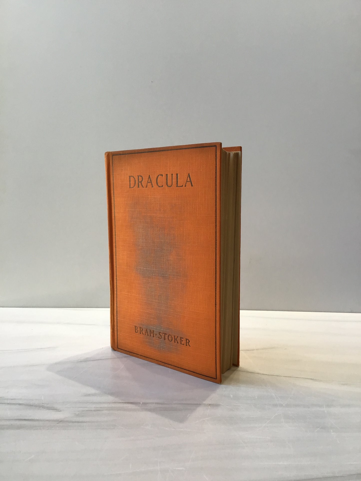 Dracula