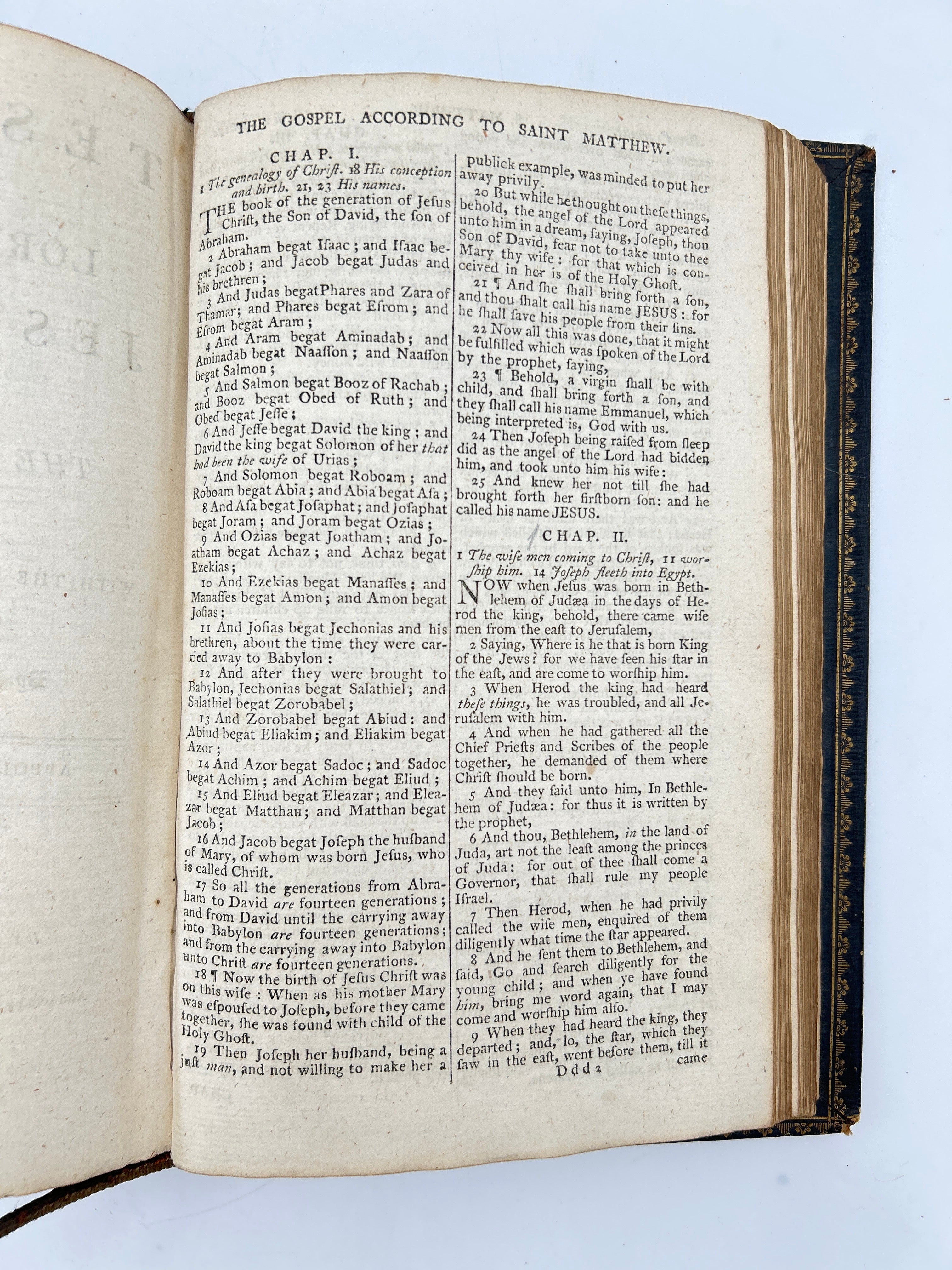 Sculptures by Timothy P. Schmalz – St. Elizabeth Catholic Charities, image size:3024x4032