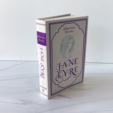 Load image into Gallery viewer, ^Jane Eyre*