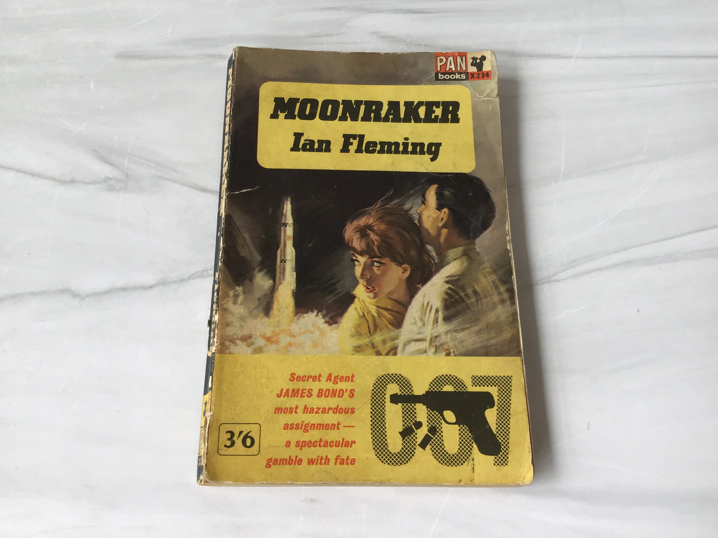 -Moonraker*