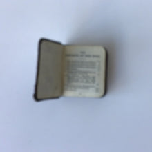 Load image into Gallery viewer, -The Book of Common Prayer Mini*