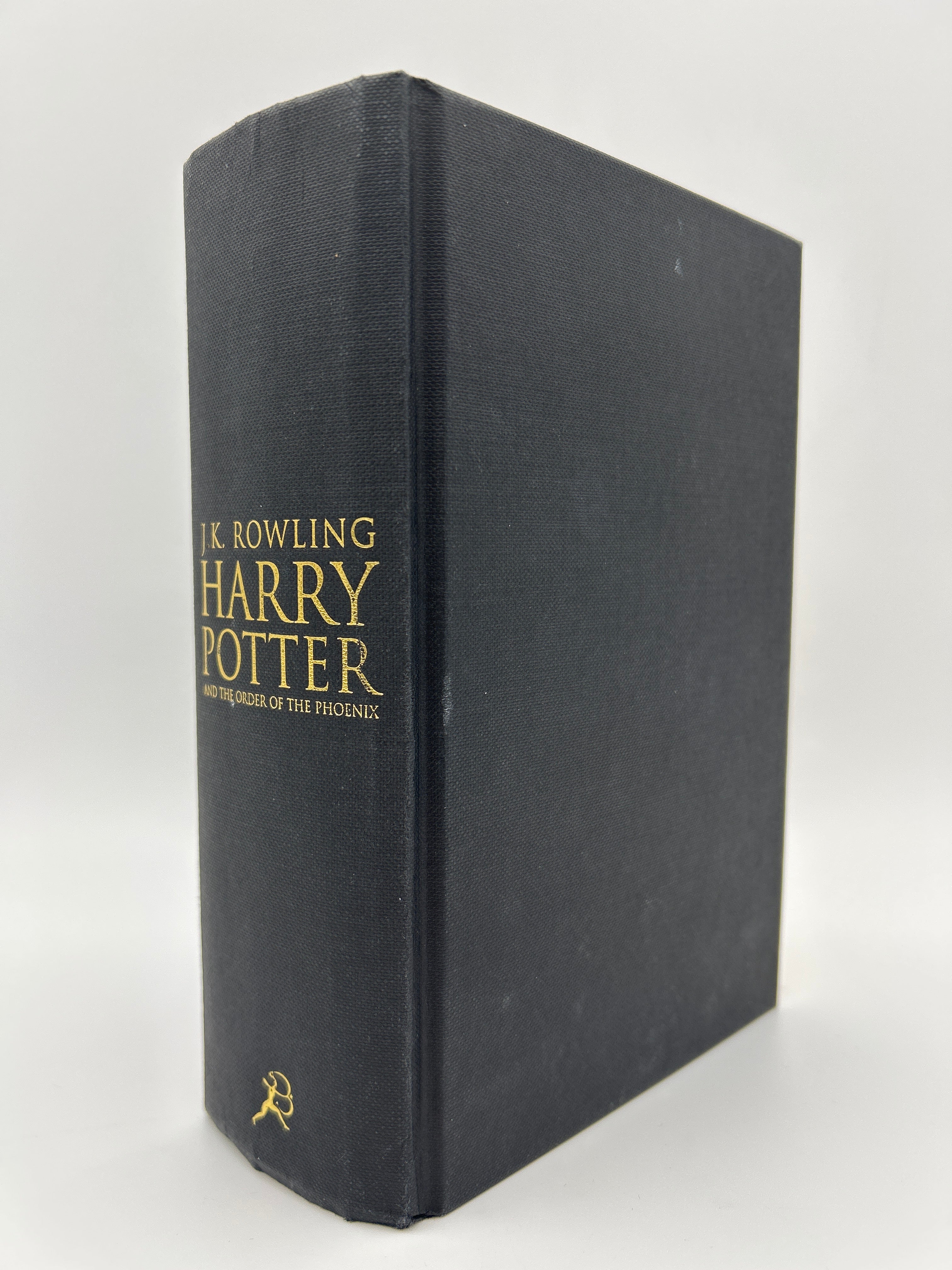 洋書 Harry Potter The Complete Harry Potter The Complete Collection by J.K. Rowling
