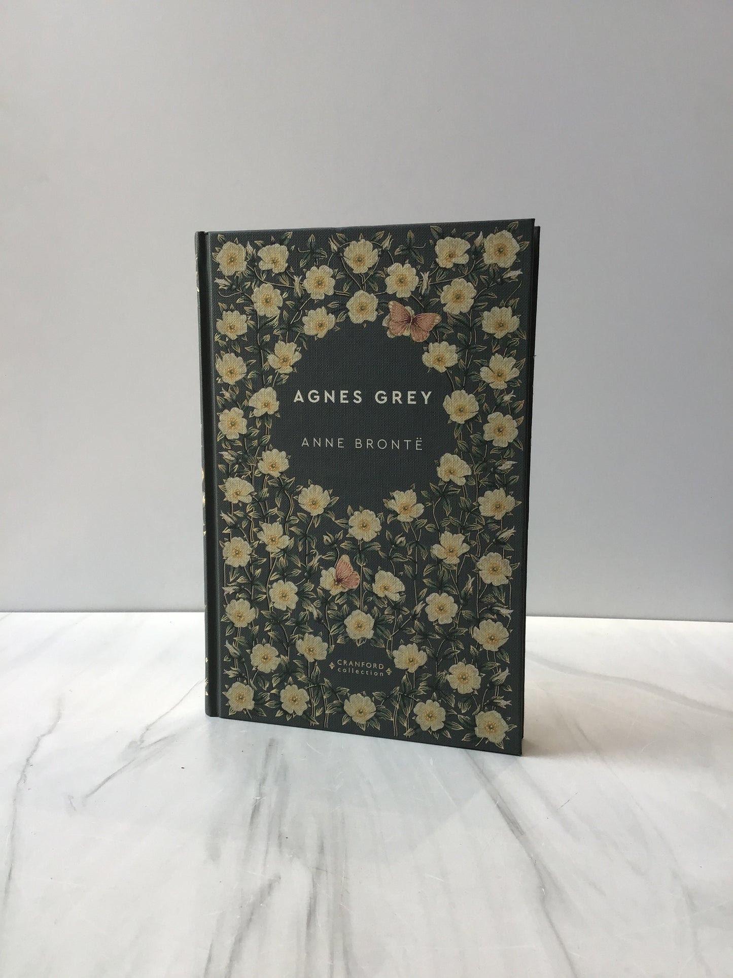 Brontë Sisters Reprint Bundle