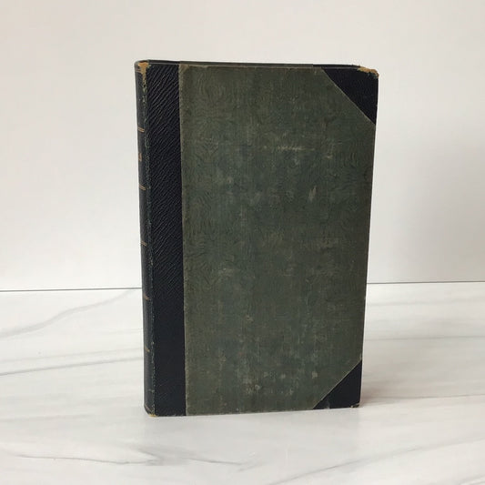 -Jane Eyre - First US Edition*