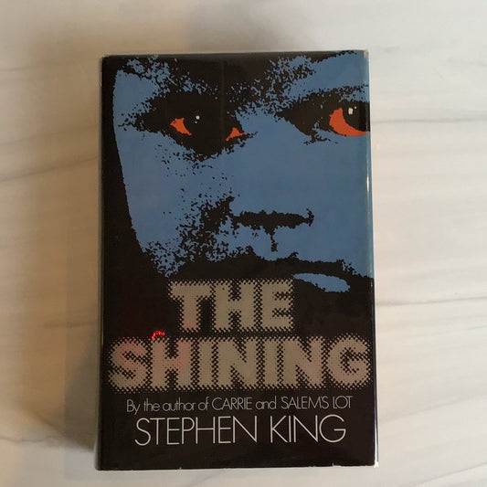 The Shining*