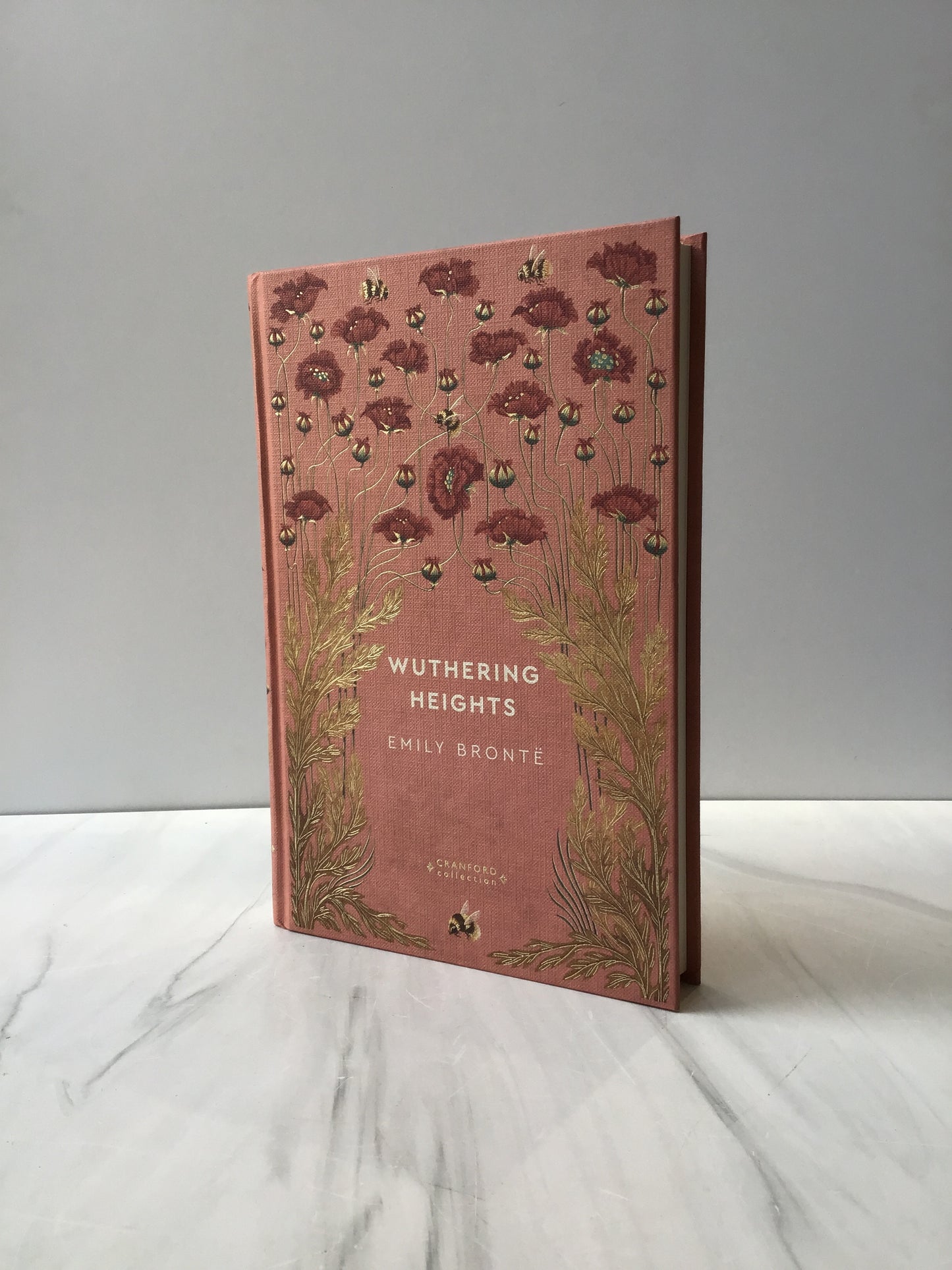 Brontë Sisters Reprint Bundle