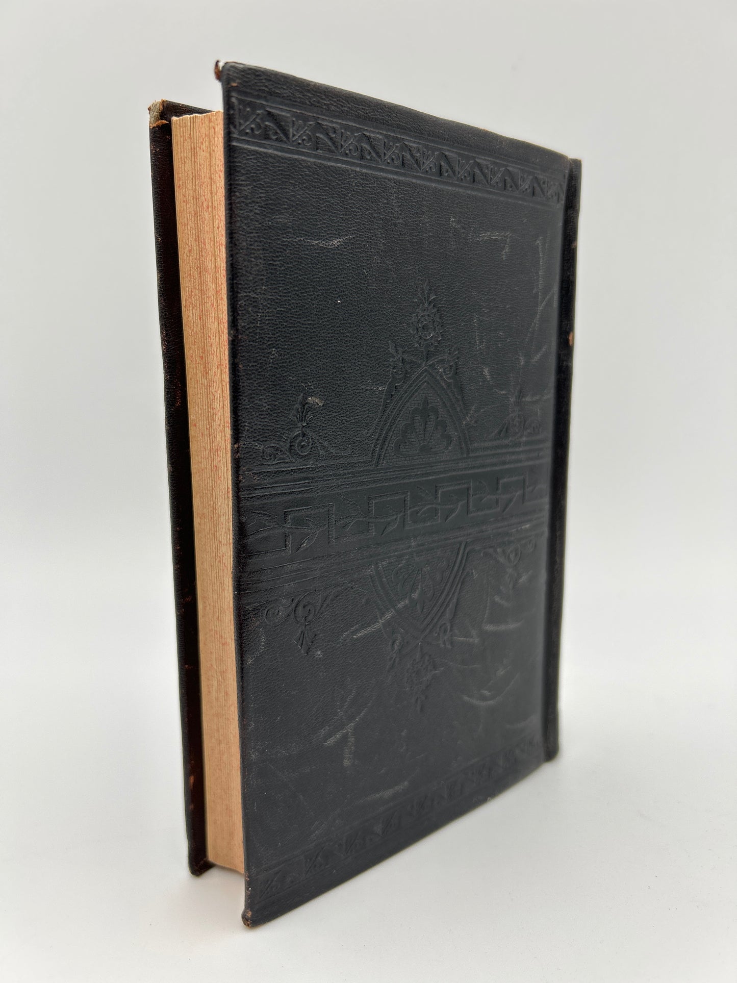 Book of Mormon 1903