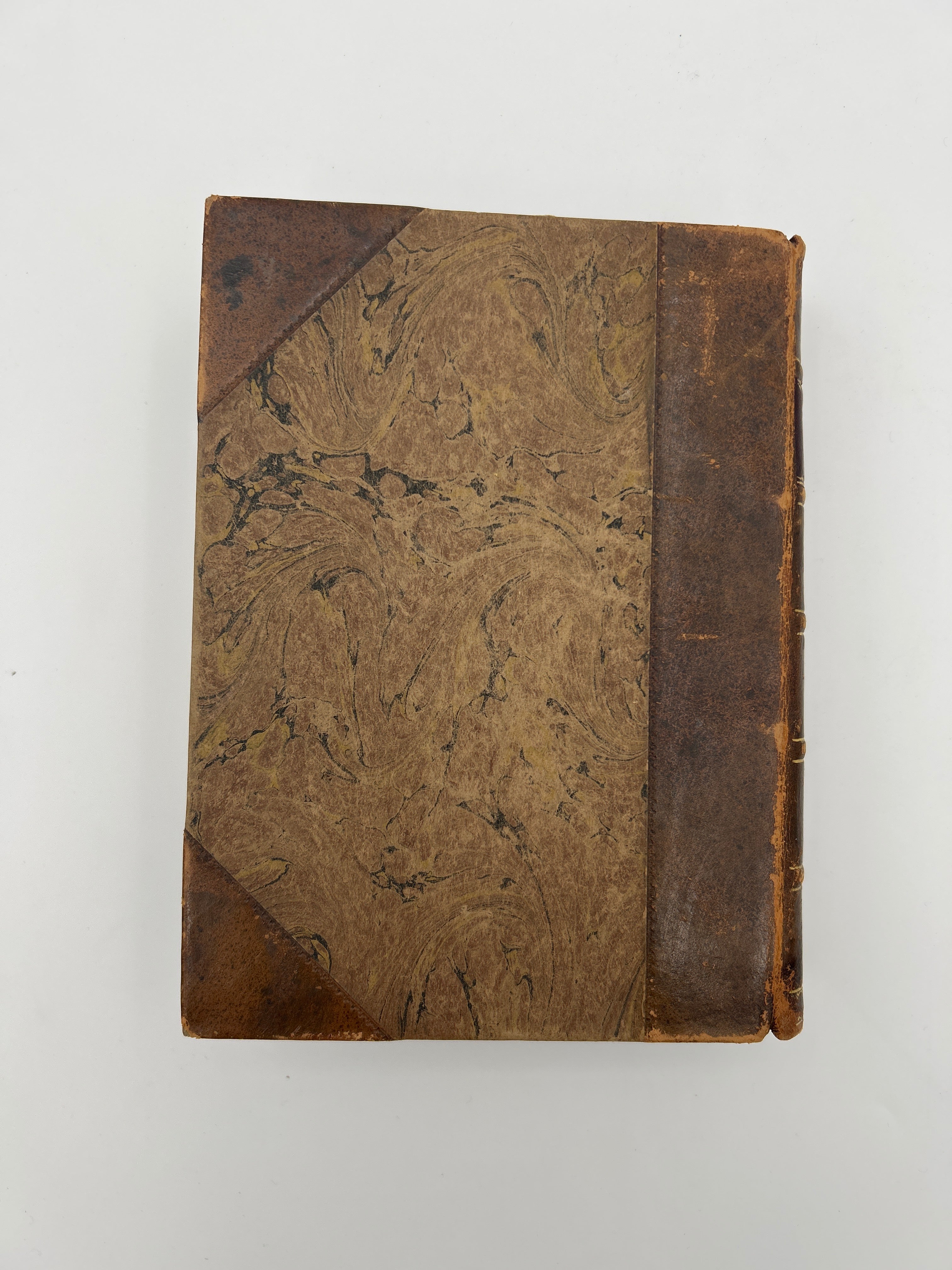 Geneva Bible – Moons Rare Books