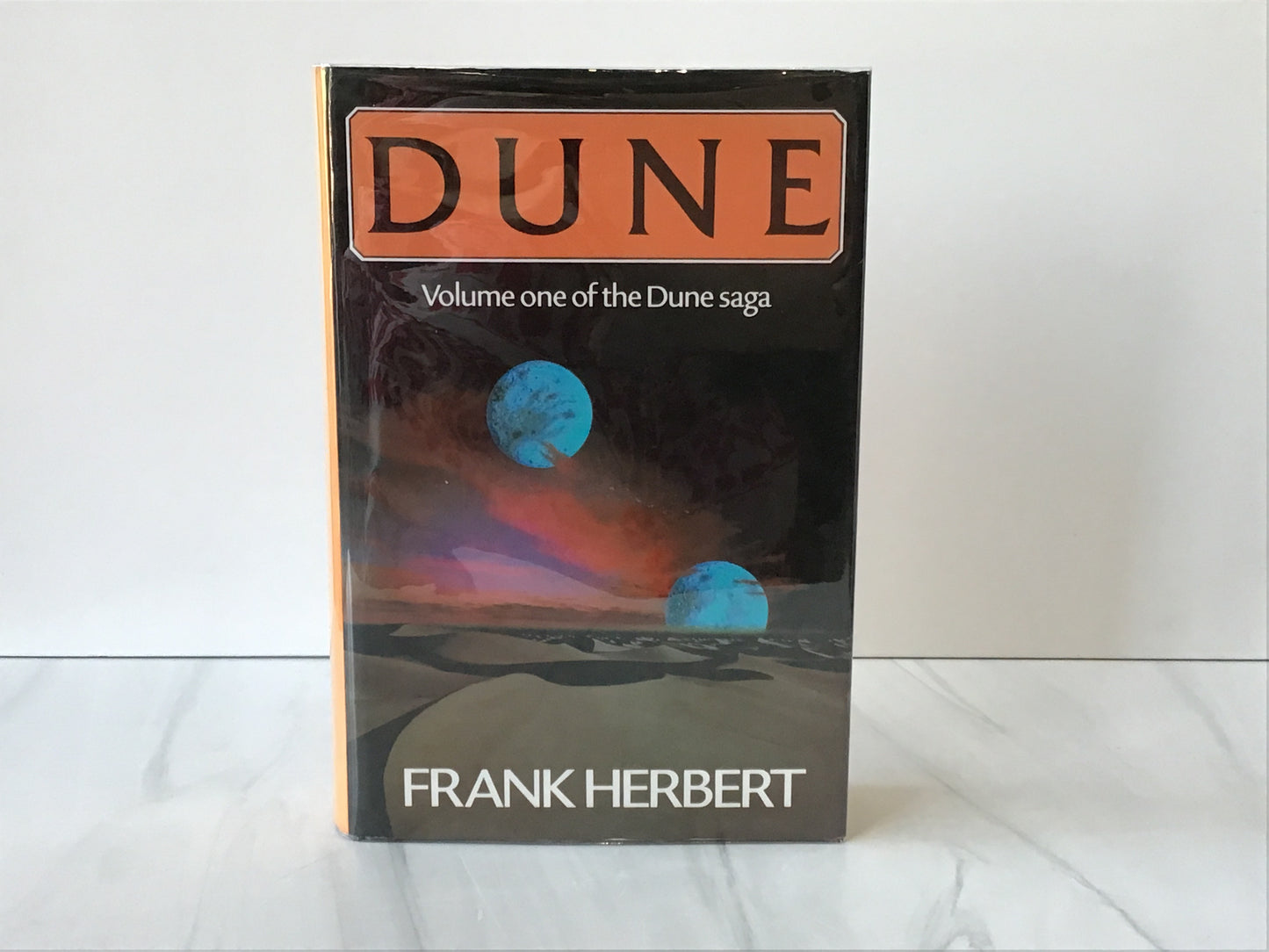 -Dune*