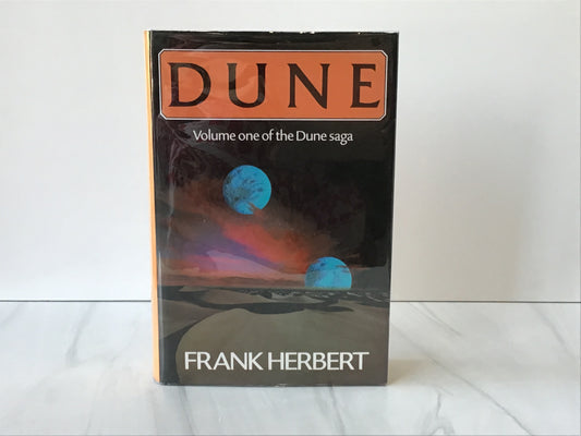 Dune*