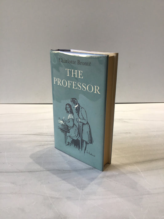 The Professor