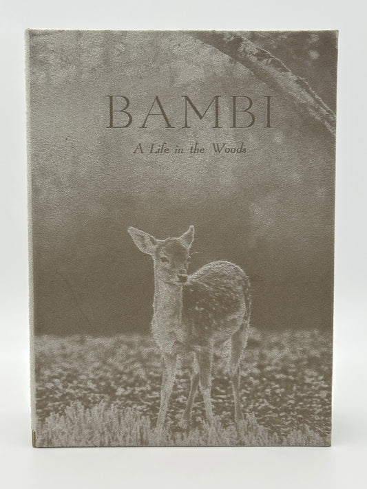 Bambi