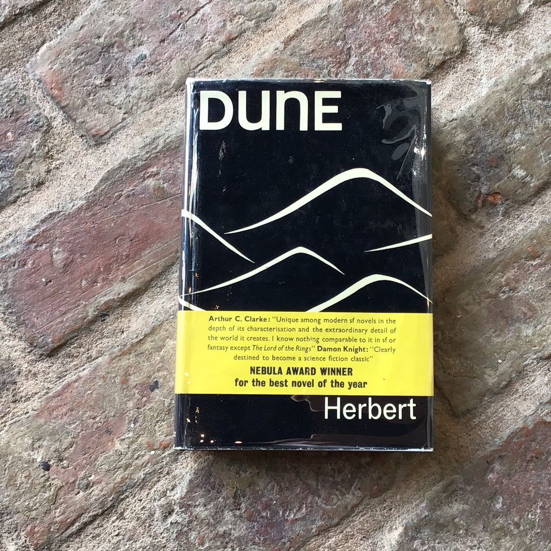 ^Dune