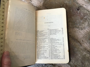 ^Book of Mormon 1880
