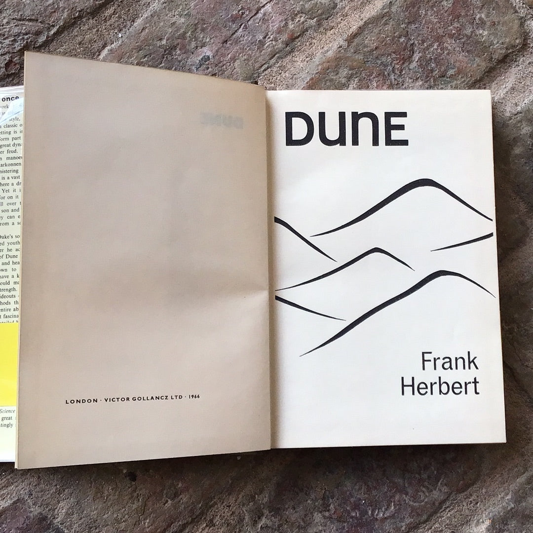 ^Dune